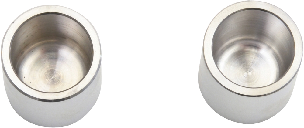 Front Brake Caliper Piston Kit