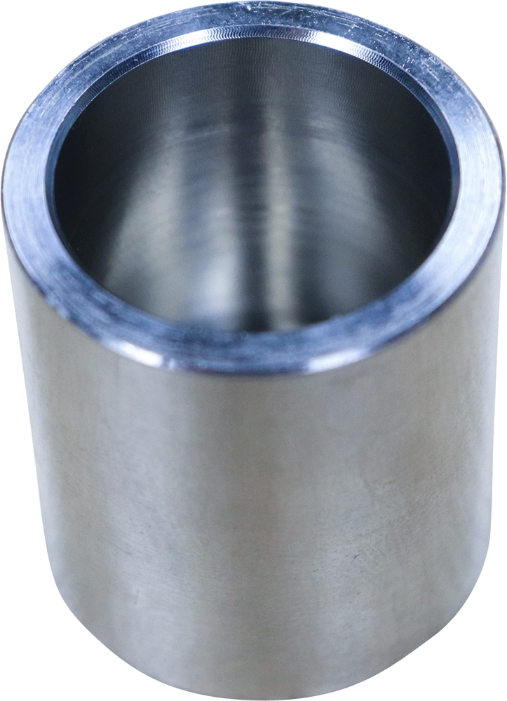 Rear Brake Caliper Piston Kit