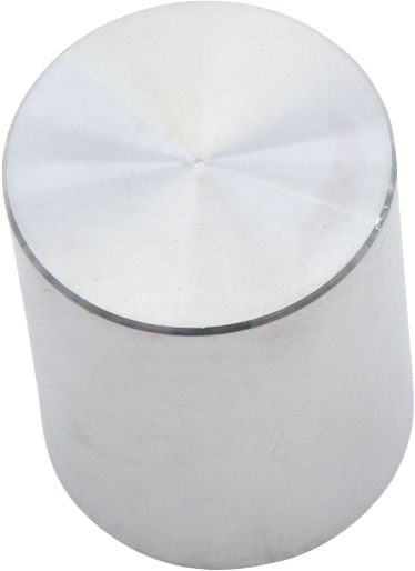 Brake Caliper Piston Kit