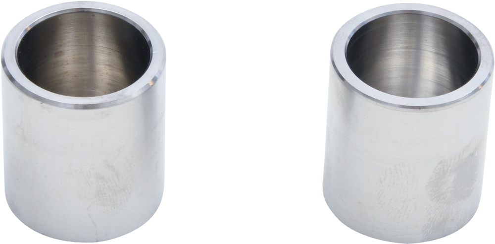 Front Brake Caliper Piston Kit