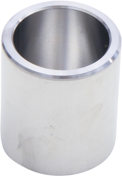 Rear Brake Caliper Piston Kit