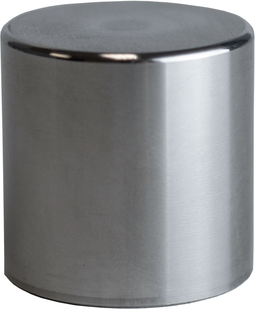 Brake Caliper Piston Kit