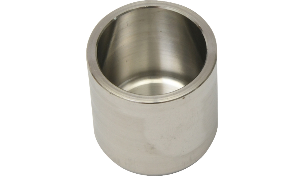 Brake Caliper Piston Kit