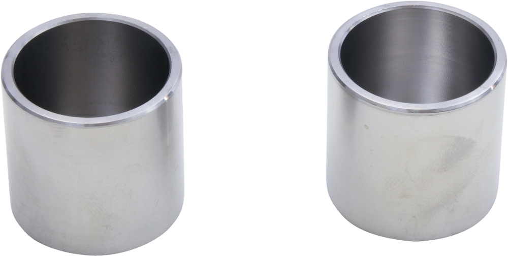 Brake Caliper Piston Kit