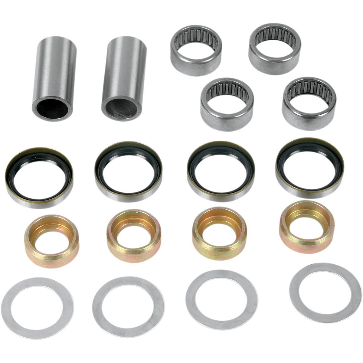 Swingarm Bearing Kit