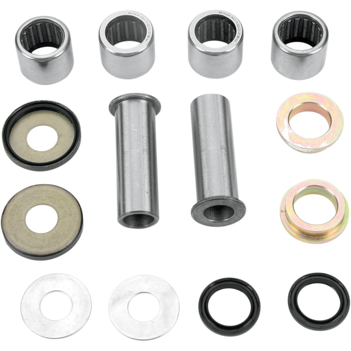 Swingarm Bearing Kit