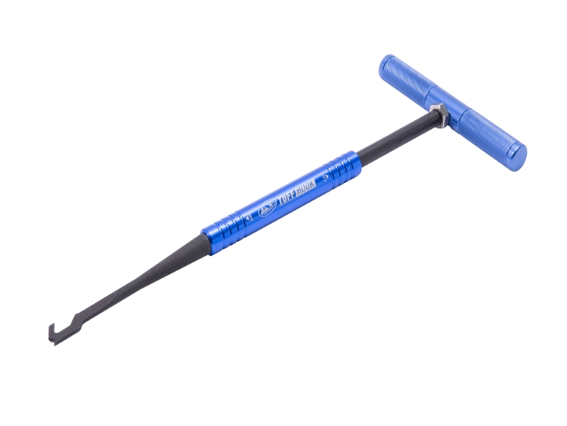 Tuff Hook Spring Puller