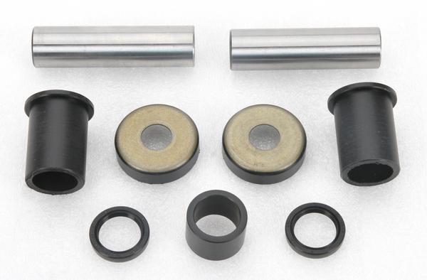Swingarm Bearing Kit