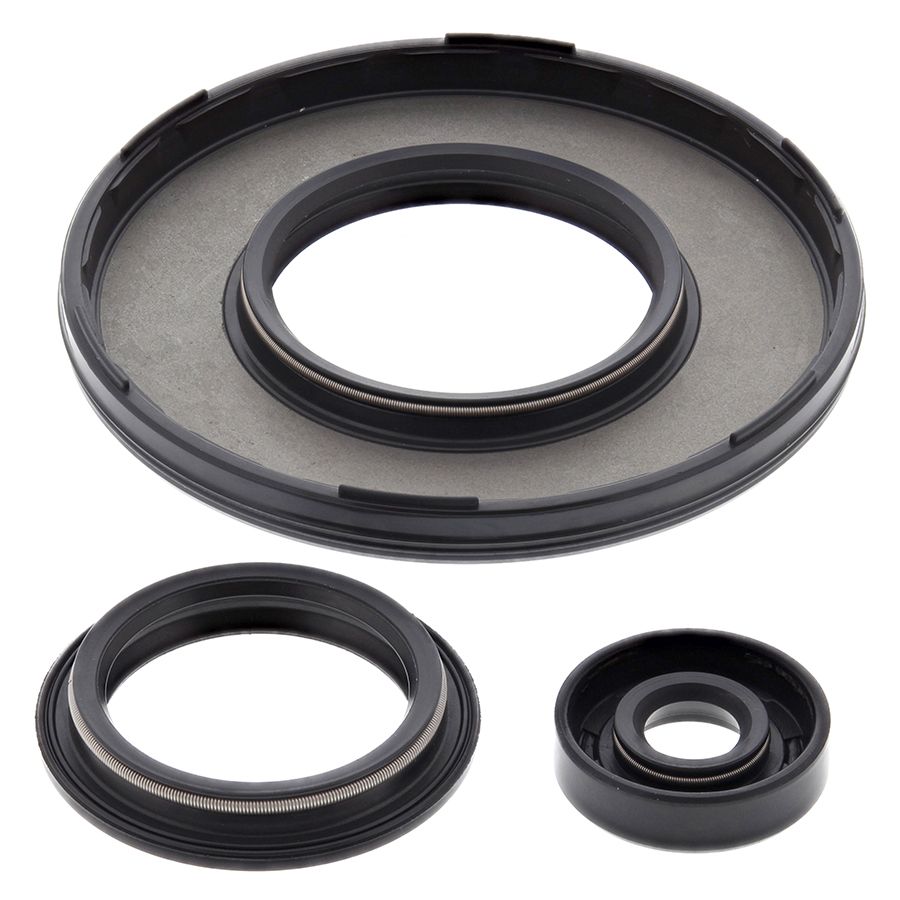 Oil Seal Kit