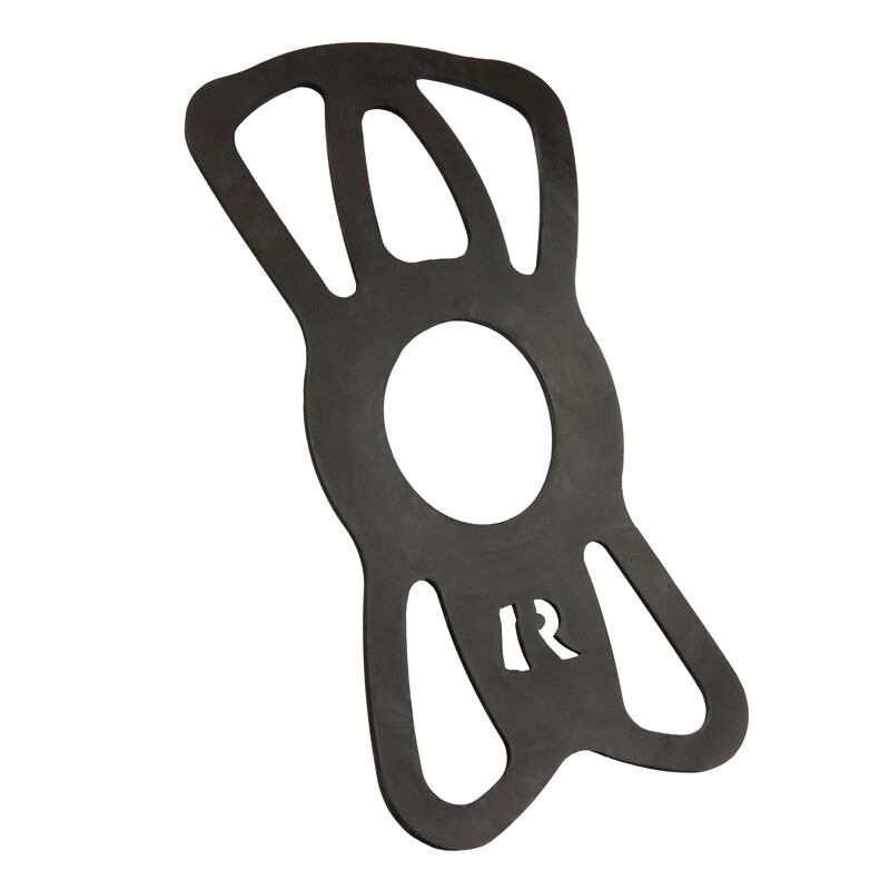 Replacement tether for UN7 X-Grip and UN10 X-Grip