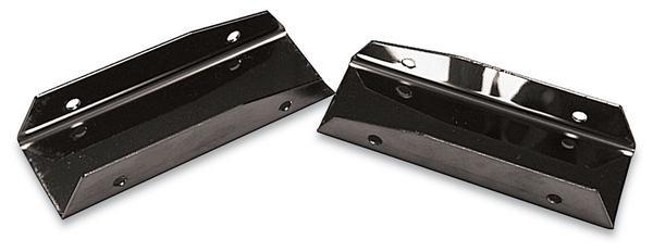 Mounting Saddle Kit for Performance Mini-Skis