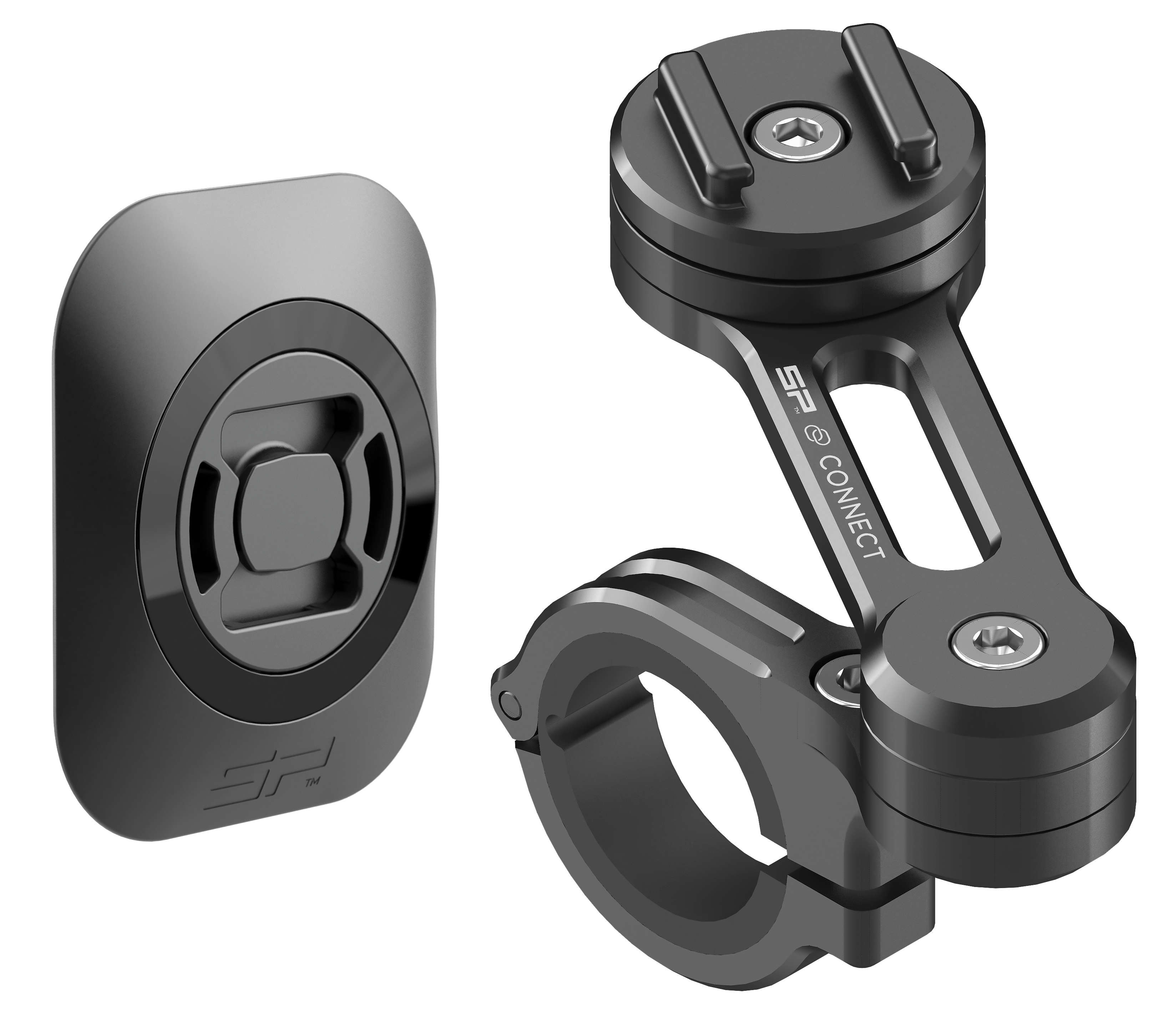 Moto Bundle - Universal