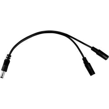 Wiring Harness Splitter