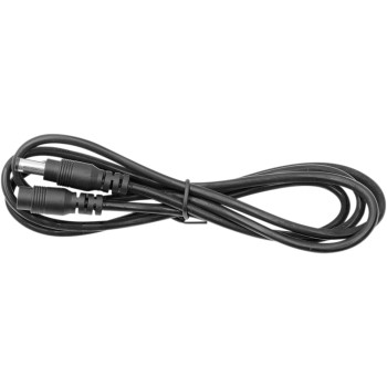 Wiring Harness Extension