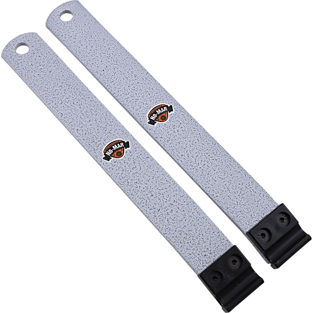 Replacement 16in. SpoonBar for SpoonBars