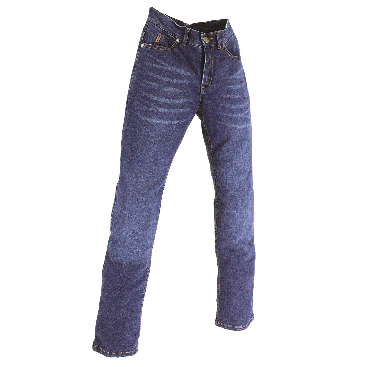 Attitude Womens Jeans