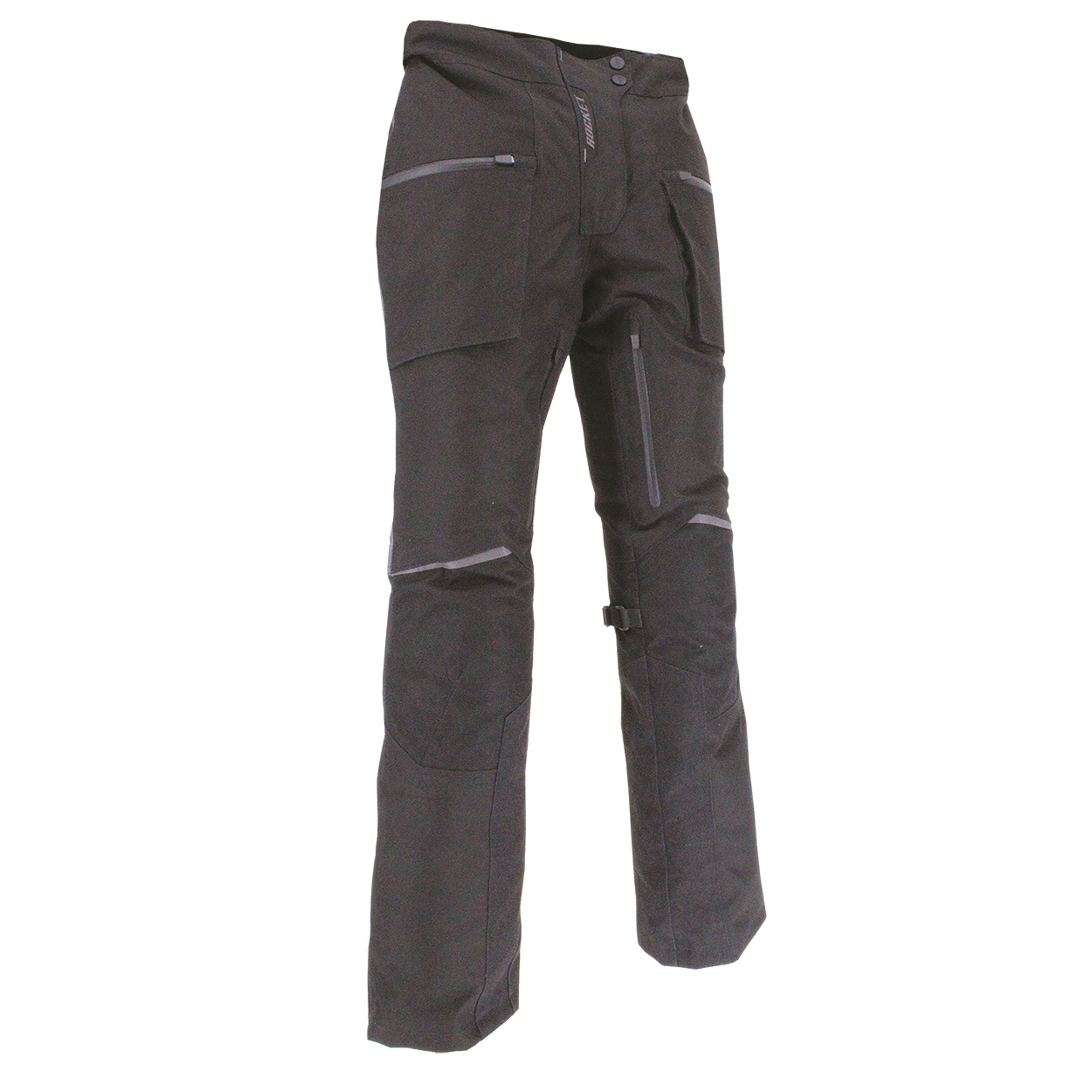 Ballistic Womens Overpants
