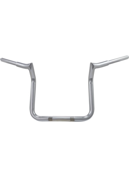 1-1/4in. Primeape Handlebar - 10in.