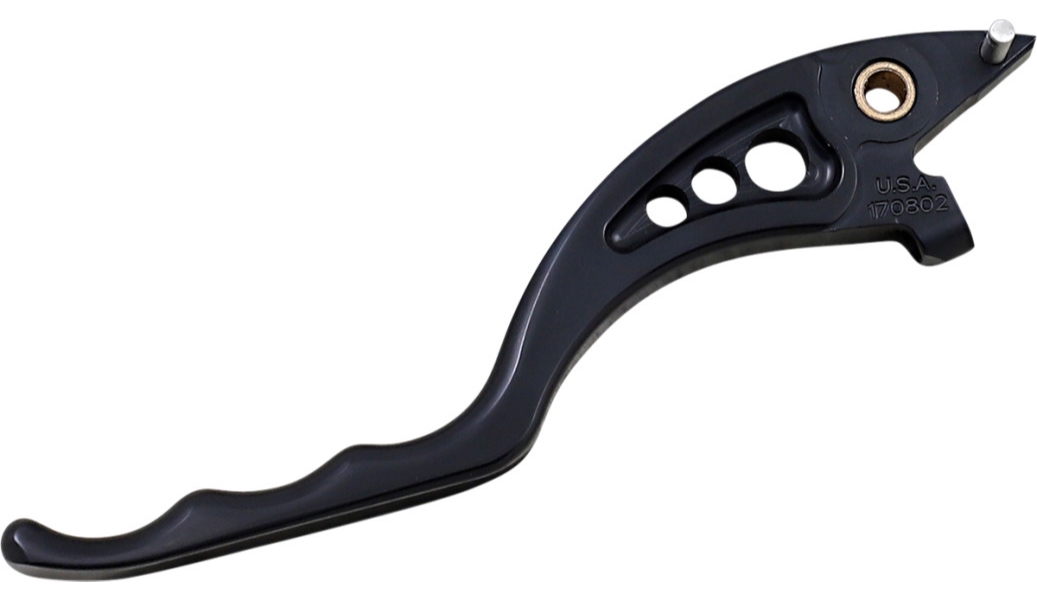 Brake Lever for Indian Scout