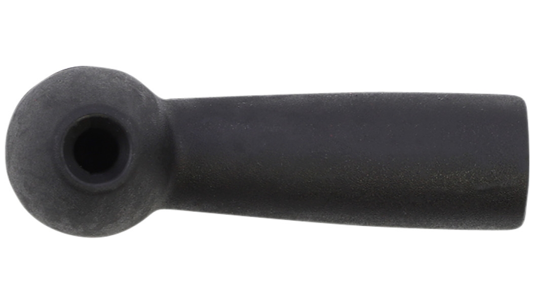 Brake System Bleeder - Nipple