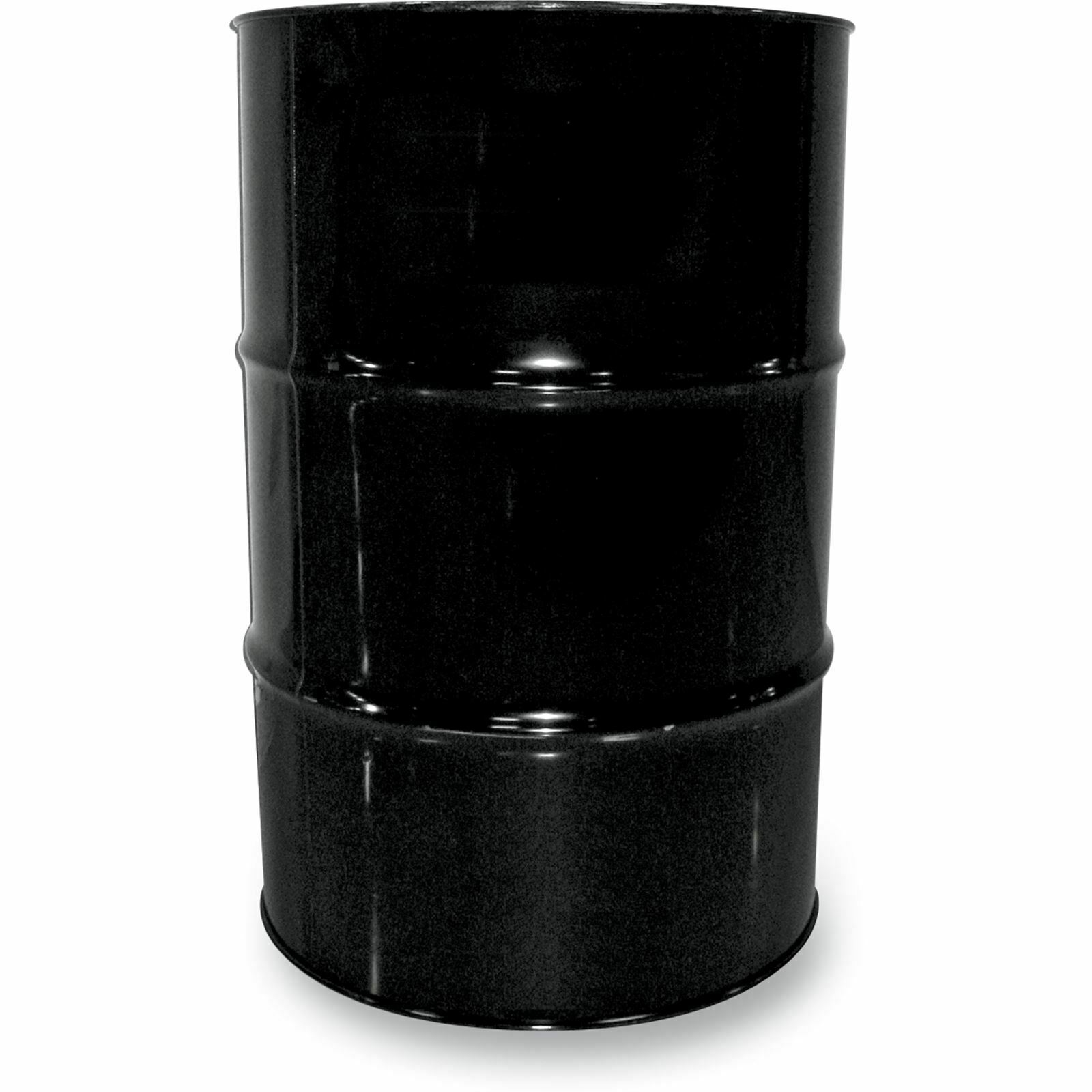 Engine Oil - 20W50 - 55 Gal