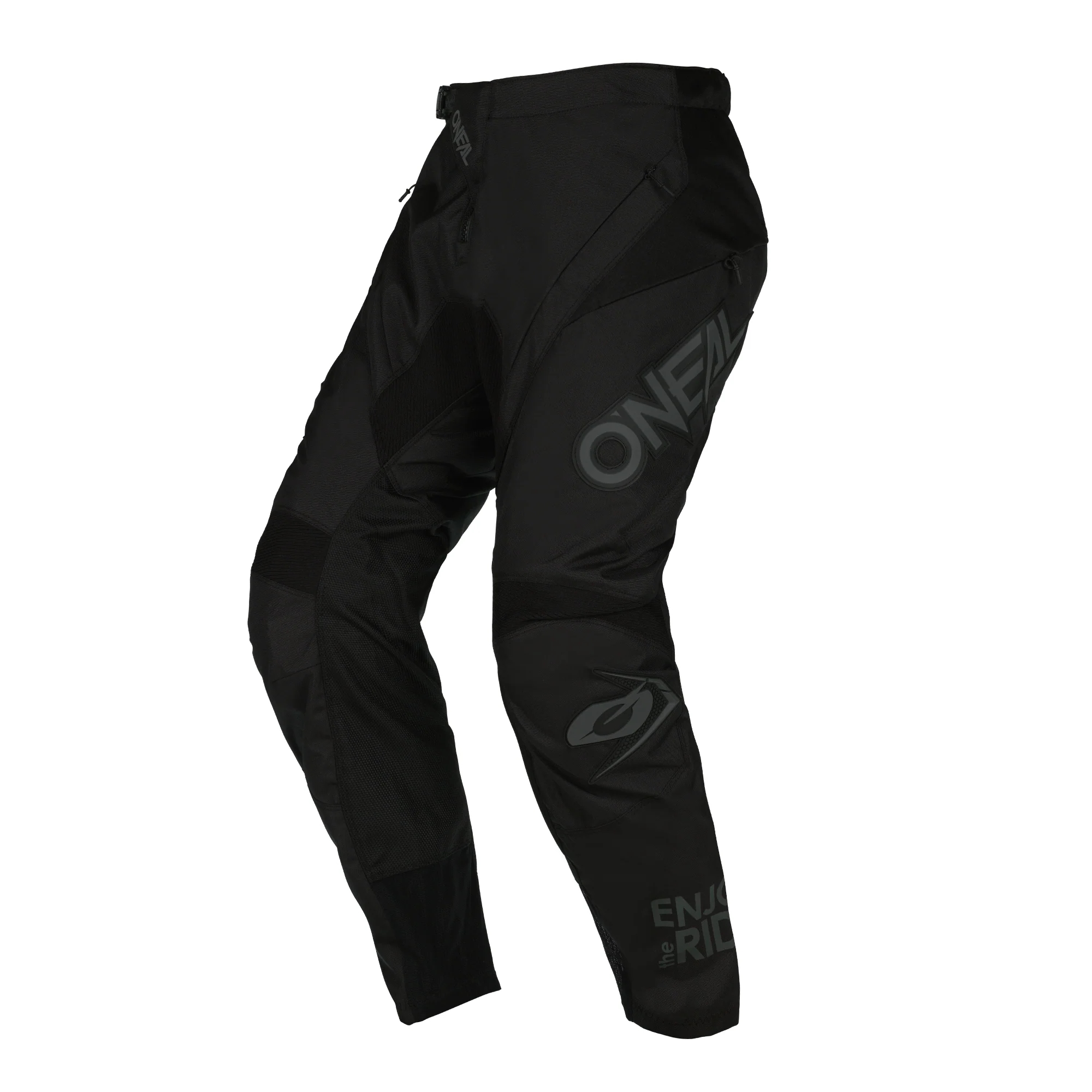 Element Trail Pants