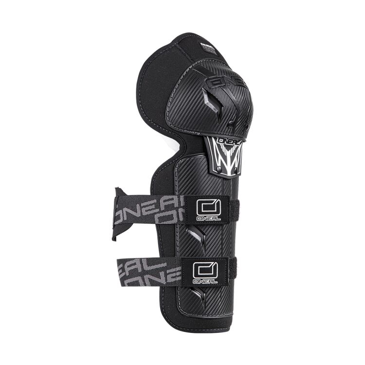 Pro III Knee Guards Youth
