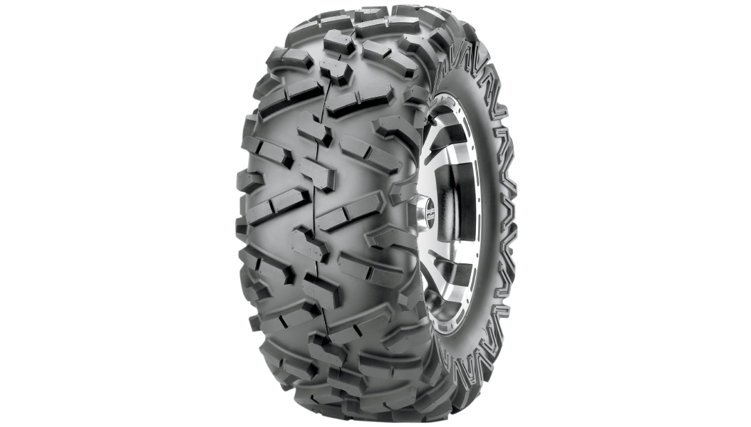 MU10 Bighorn 2.0 Rear Tire - 30x10R14
