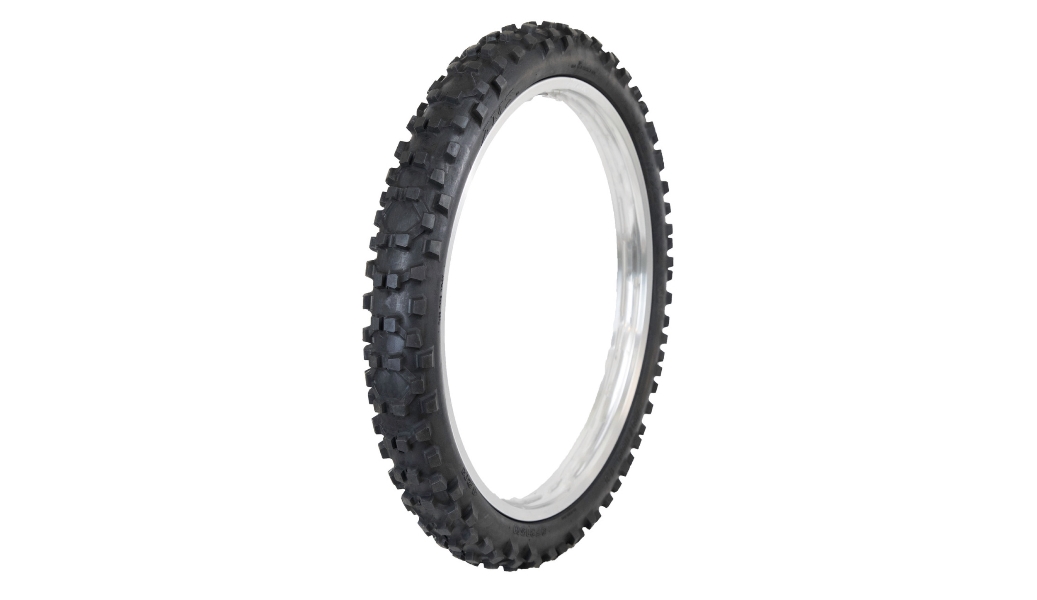 Bite MX Front Tire - 2.50/10