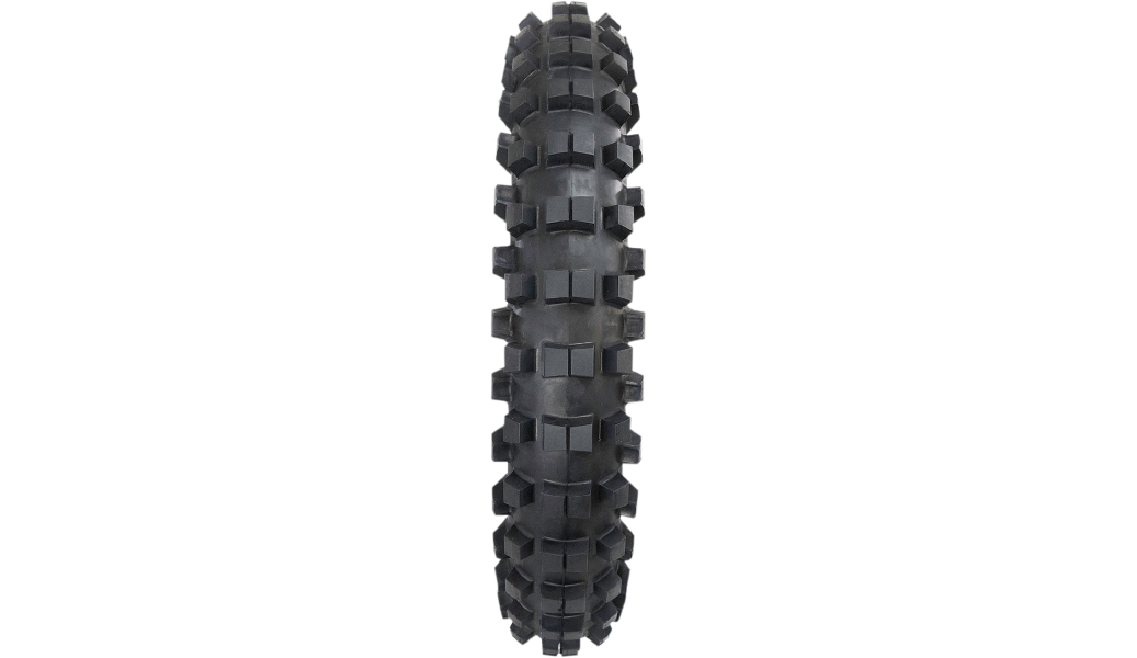Bite MX Rear Tire - 2.50-12