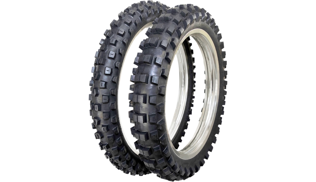 Bite MX Front Tire - 60/100-14