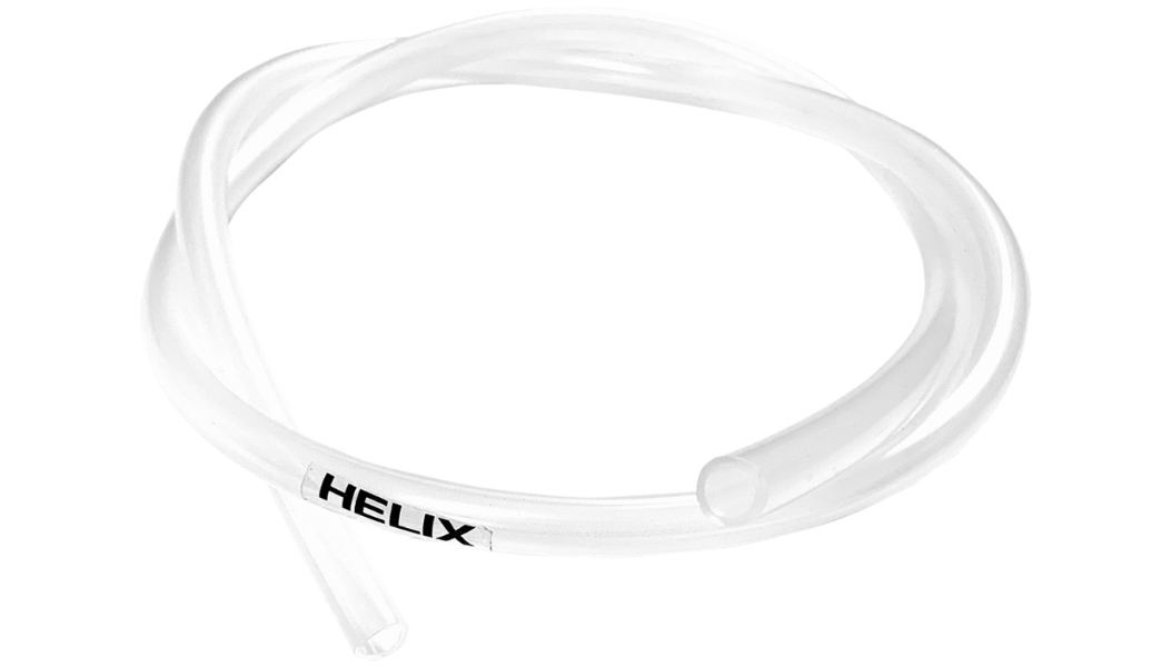 Tri-Layer Submersible Fuel Line - 1/4in. W x 18in. L