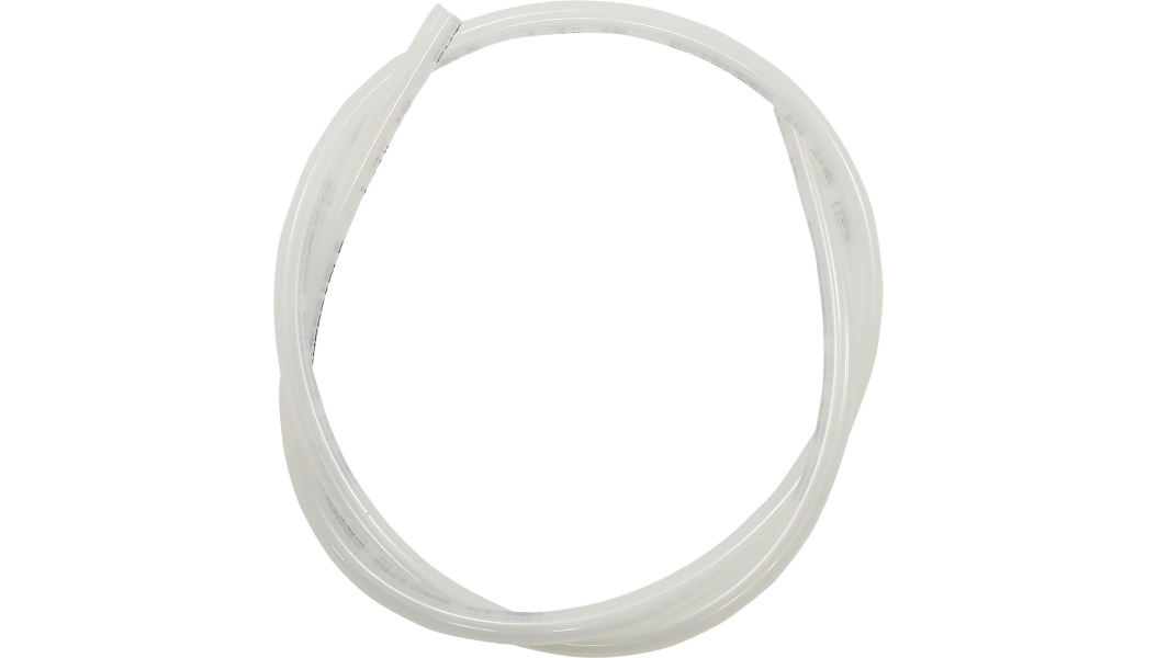 Tri-Layer Submersible Fuel Line - 1/4in. W x 3ft. L