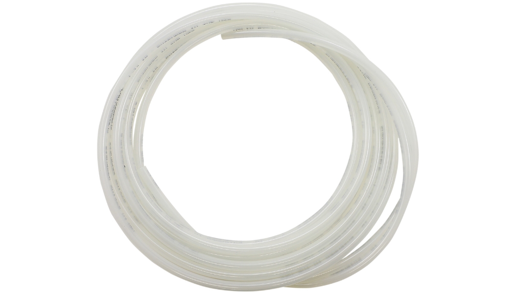 Tri-Layer Submersible Fuel Line - 1/4in. W x 25ft. L