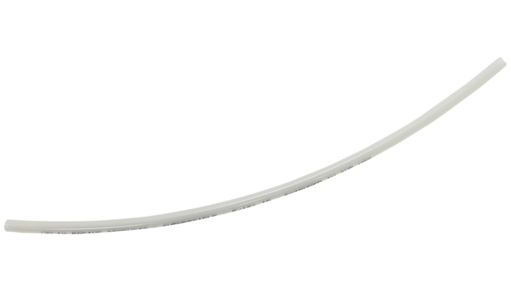 Tri-Layer Submersible Fuel Line - 5/16in. W x 18in. L