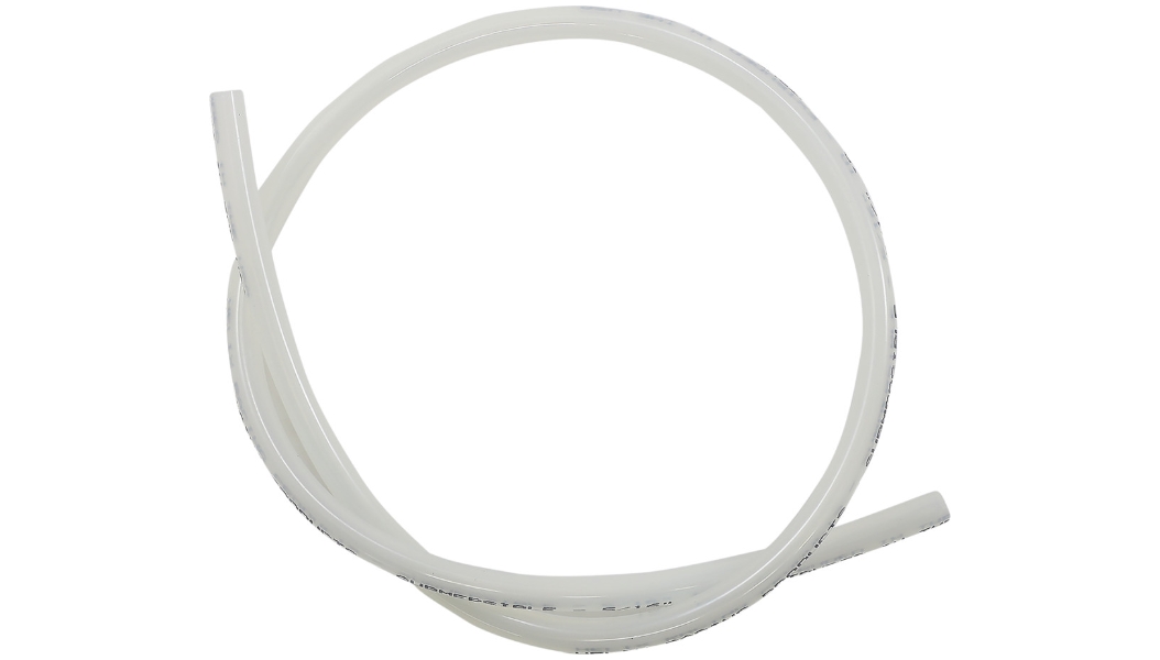 Tri-Layer Submersible Fuel Line - 5/16in. W x 3ft. L
