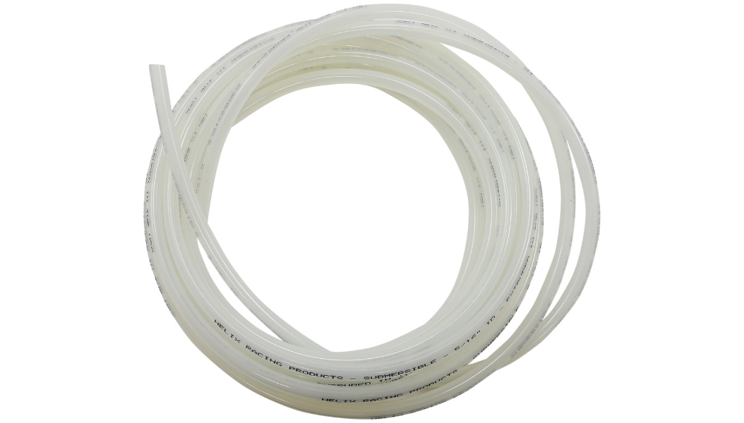 Tri-Layer Submersible Fuel Line - 5/16in. W x 25ft. L
