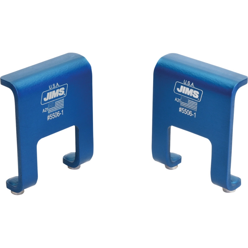 Magnetic Tappet Holder