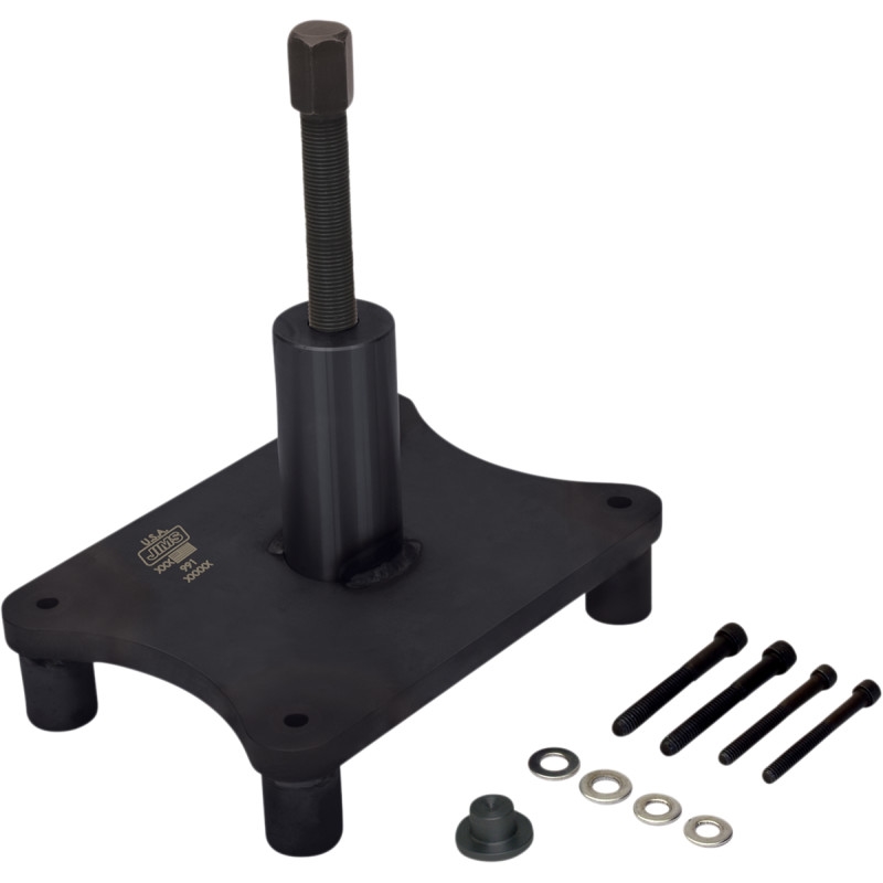 Crankcase Splitting Tool