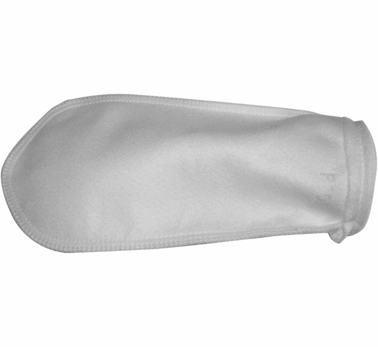 Replacement Eco Filter for Eco Parts Washer