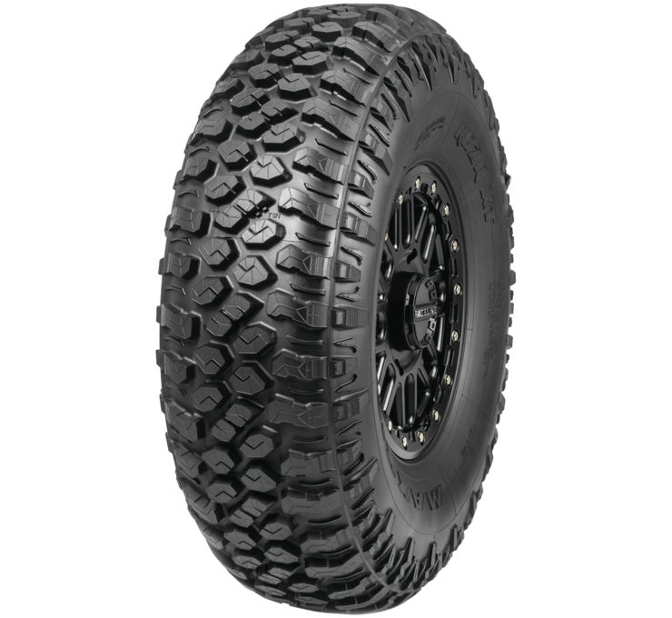 RAZR XT Front/Rear Tire - 33x10-15
