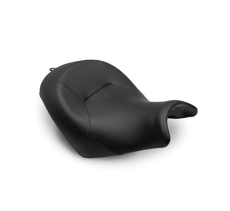 Ergo-Fit Reduced Reach Seat