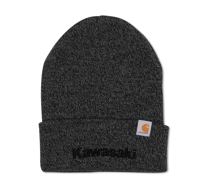Carhartt Beanie
