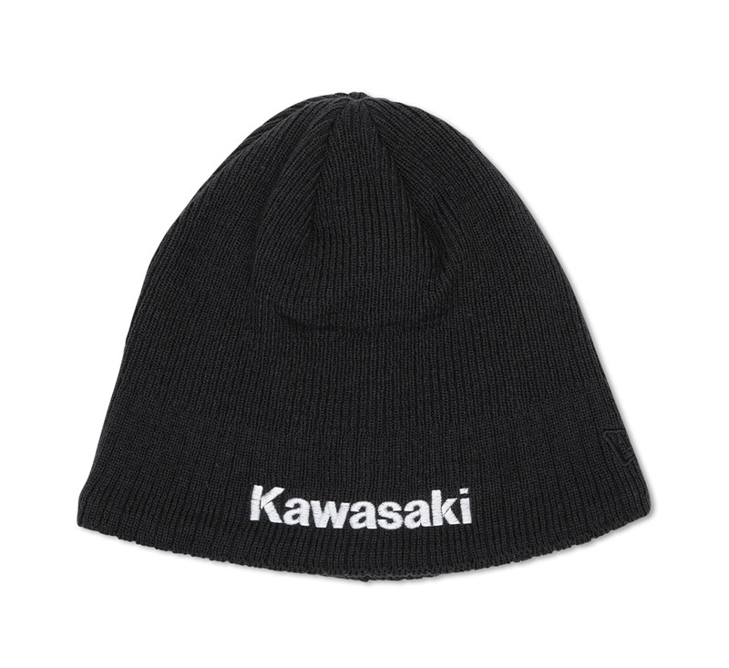 New Era Slate Beanie