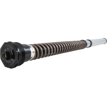 NIX 30 Cartridge Kit