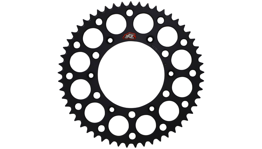 Ultralight Rear Sprocket - 53T