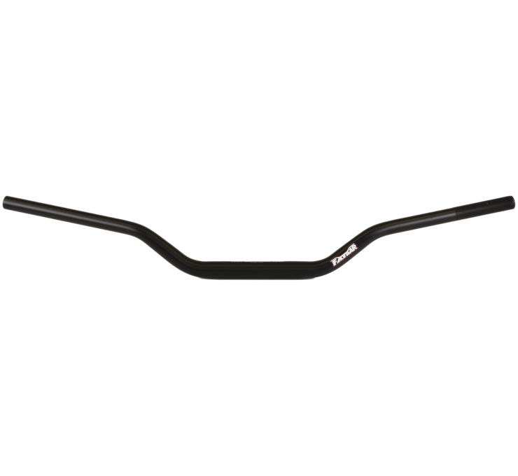 Fatbar Handlebar - Street - Black