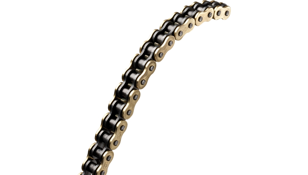 530 R4-2 Road Race Chain - 110 Links