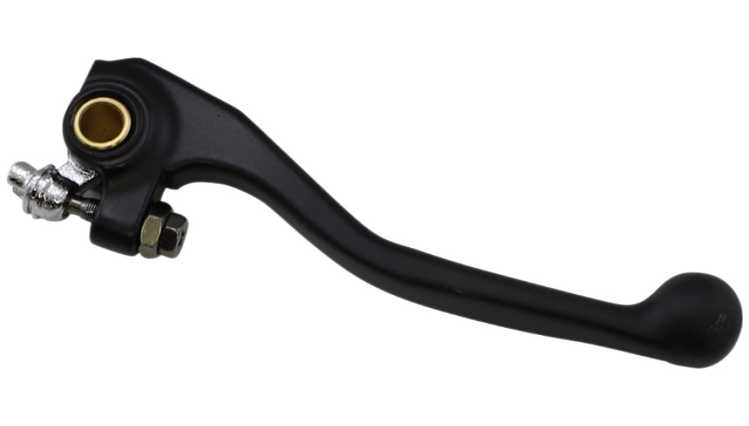 Brake Lever - Black