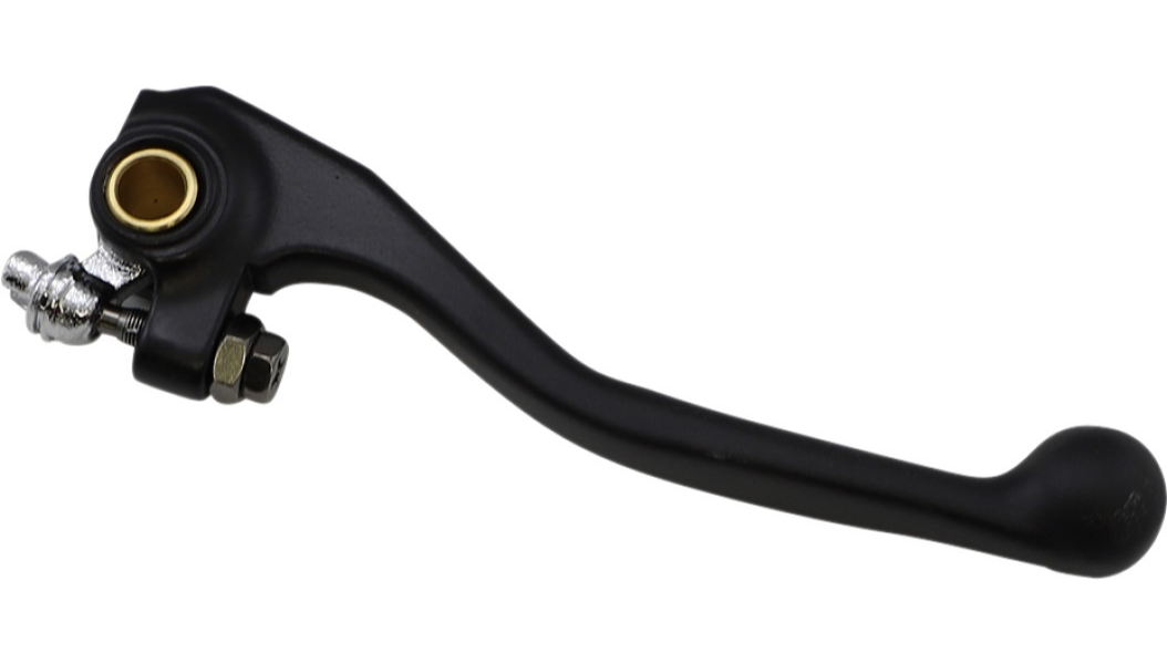 Brake Lever - Black